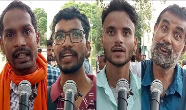 मोदी के लिए लोगों का प्यार देख उड़ जाएंगे इंडिया गठबंधन के होश